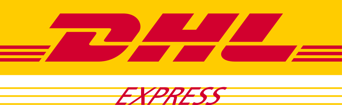 Các dịch vụ giao hàng hiện nay đơn vị giao hàng nhanh uy tín DHL Express chuyển phát tiết kiệm
