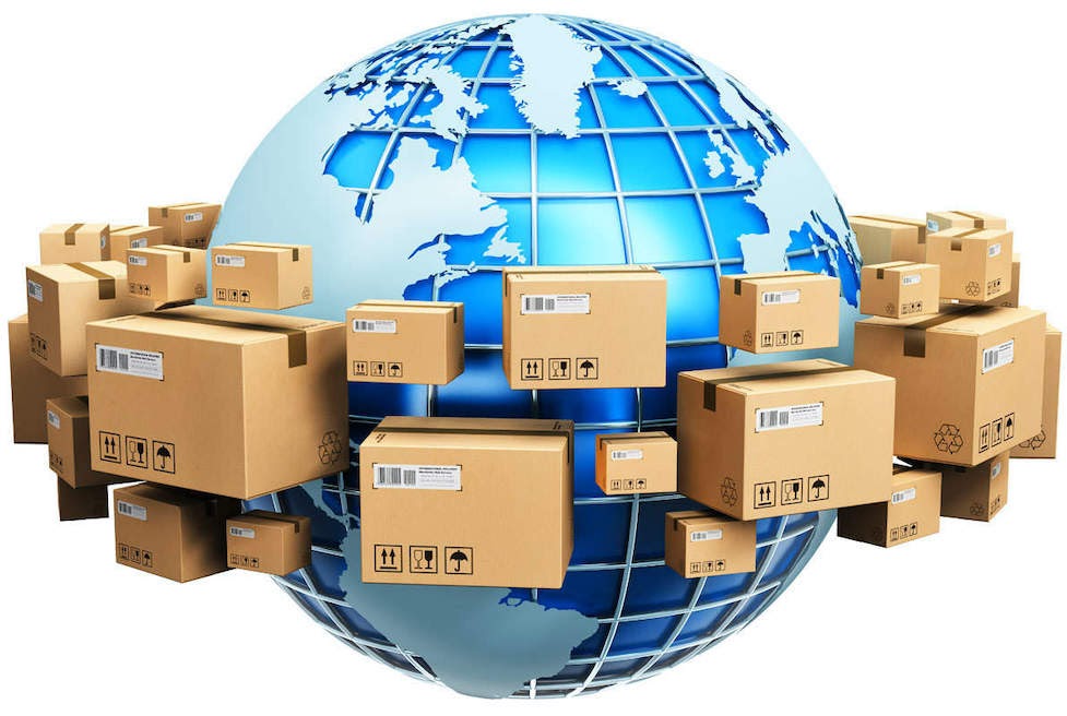 Giao hàng online dịch vụ giao hàng xe máy chuyển phát hàng có khối lượng bao nhiêu
