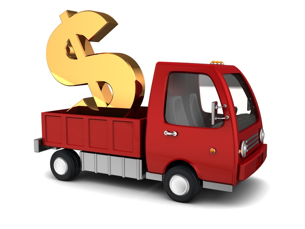 giao hàng online chi phí dịch vụ giao hàng bằng xe máy