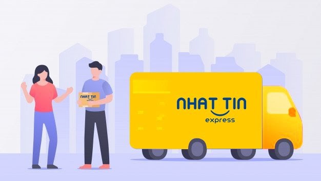 Đặc điểm nổi bật của dịch vụ giao hàng nhanh trong ngày giá rẻ