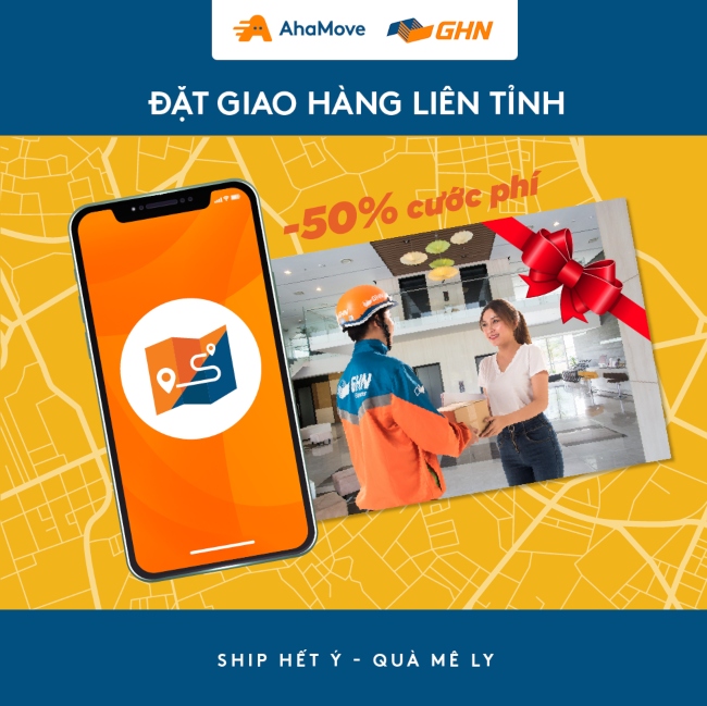 Chuyển phát nhanh đà nẵng uy tín giá tốt